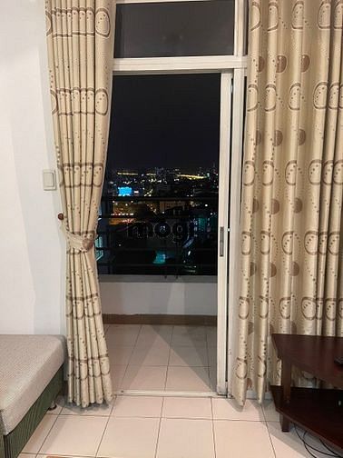 Hình ảnh Chủ nhà kẹt tiền để lại căn PHÚC THỊNH 65M2 1TY320