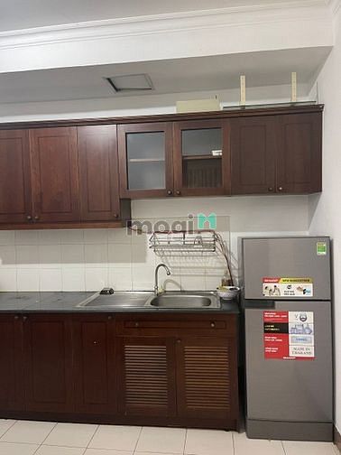 Hình ảnh Chủ nhà kẹt tiền để lại căn PHÚC THỊNH 65M2 1TY320