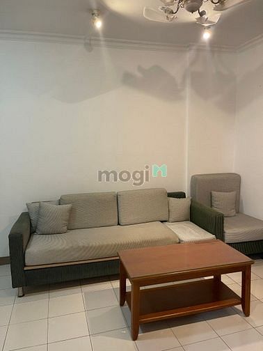 Hình ảnh Chủ nhà kẹt tiền để lại căn PHÚC THỊNH 65M2 1TY320