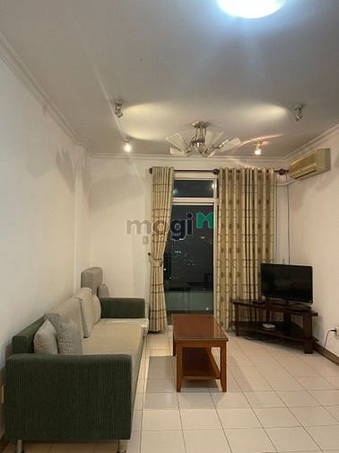 Hình ảnh Chủ nhà kẹt tiền để lại căn PHÚC THỊNH 65M2 1TY320