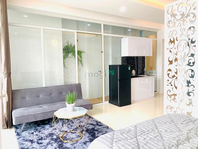 Hình ảnh Khai trương Trang Chủ MB66.COM / Đăng Ký Tặng 66K tiện ích, siêu xinh ✨