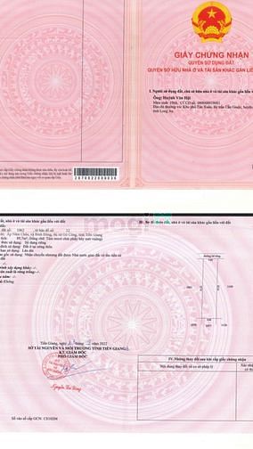Hình ảnh SHR rẻ nhất khu vực rồi để mua Trang MB66.COM Chính Thức - MB 66 Uy Tín