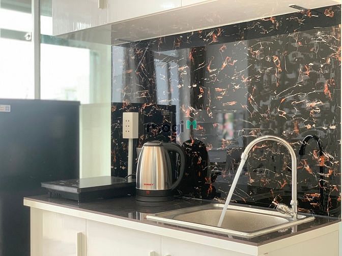 Hình ảnh Khai trương Trang Chủ MB66.COM / Đăng Ký Tặng 66K tiện ích, siêu xinh ✨