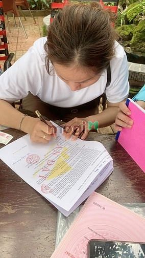 Hình ảnh 𝐂𝐡ỉ 𝟒𝟐𝟗 𝐓𝐫𝐢ệ𝐮 𝐒ở 𝐇ữ𝐮 𝐍𝐠𝐚𝐲 𝐓𝐡ổ 𝐂ư 𝐁Đ𝐒 𝐁ì𝐧h Phước