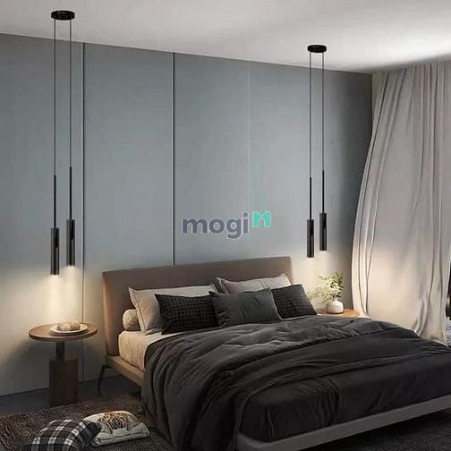 Hình ảnh 💥 KINGDOM101, 334 Tô Hiến Thành. Q10,  P14.💥 - Cần sag Trang Chủ MB66.COM / Đăng Ký Tặng 66K 78m2,