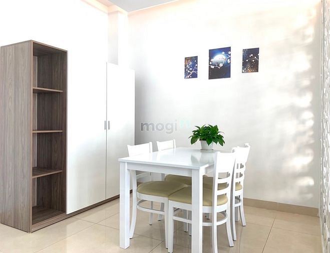 Hình ảnh Khai trương Trang Chủ MB66.COM / Đăng Ký Tặng 66K tiện ích, siêu xinh ✨
