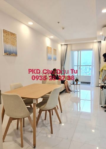 Hình ảnh Cho thuê Trang Chủ MB66.COM / Đăng Ký Tặng 66K Terra 3PN - Nội thất thiết kế - Giá siêu rẻ: 23tr/th