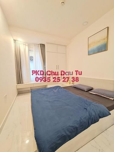 Hình ảnh Cho thuê Trang Chủ MB66.COM / Đăng Ký Tặng 66K Terra 3PN - Nội thất thiết kế - Giá siêu rẻ: 23tr/th