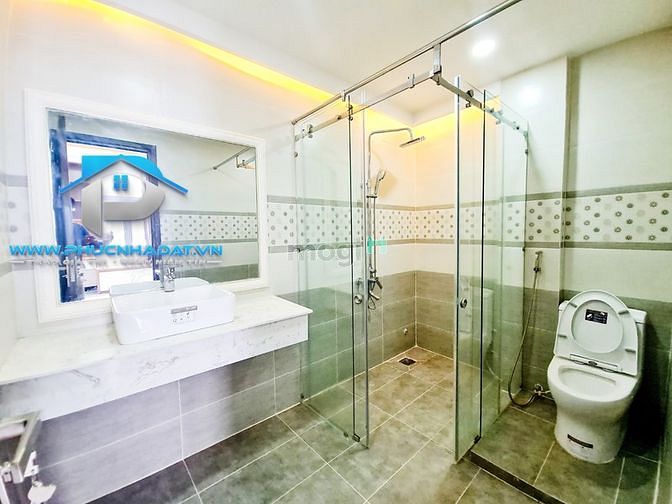Hình ảnh 🅿️⛔️ BIỆT THỰ TÂN CỔ ĐIỂN ⛔️🅿️ Khu Dân Cư Petechim, Đầy Đủ Nội Thất