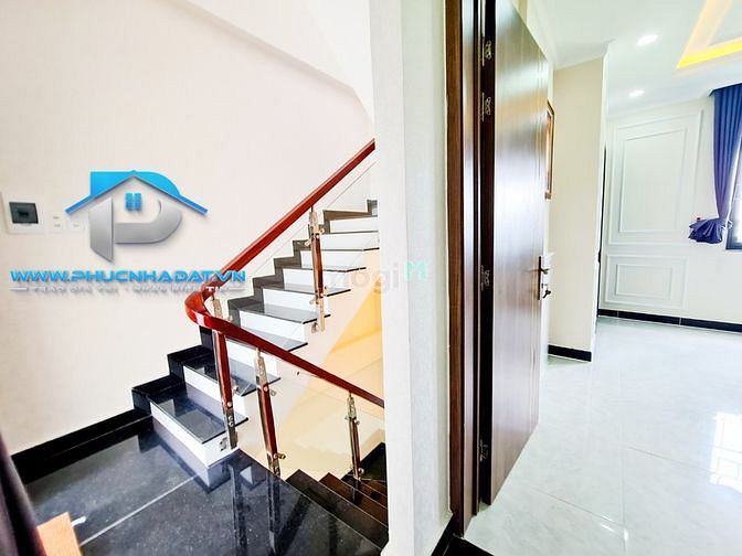 Hình ảnh 🅿️⛔️ BIỆT THỰ TÂN CỔ ĐIỂN ⛔️🅿️ Khu Dân Cư Petechim, Đầy Đủ Nội Thất