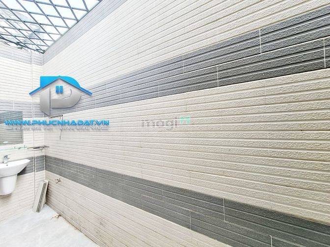 Hình ảnh 🅿️⛔️ BIỆT THỰ TÂN CỔ ĐIỂN ⛔️🅿️ Khu Dân Cư Petechim, Đầy Đủ Nội Thất