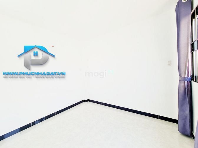 Hình ảnh 🅿️⛔️ BIỆT THỰ TÂN CỔ ĐIỂN ⛔️🅿️ Khu Dân Cư Petechim, Đầy Đủ Nội Thất
