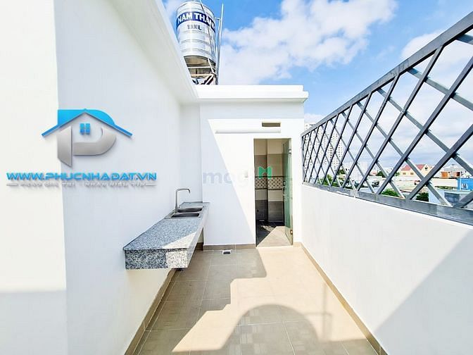 Hình ảnh 🅿️⛔️ BIỆT THỰ TÂN CỔ ĐIỂN ⛔️🅿️ Khu Dân Cư Petechim, Đầy Đủ Nội Thất