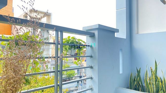 Hình ảnh 🌇🌇🌇C.Hộ Studio Full Nội Thất Bình Thạnh🏬🏬🏬💥