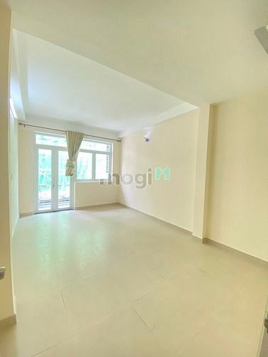 Hình ảnh Cho thuê nhà hxh 76/18 BẠCH ĐẰNG, Phường 24 Quận Bình Thạnh