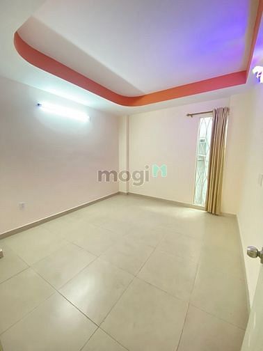 Hình ảnh Cho thuê nhà hxh 76/18 BẠCH ĐẰNG, Phường 24 Quận Bình Thạnh