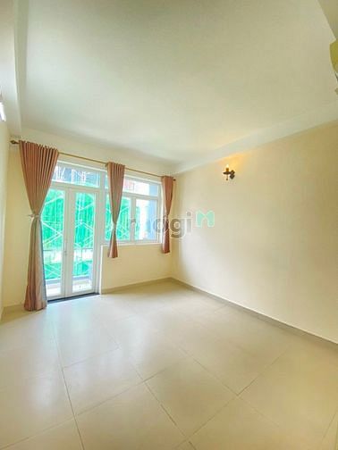 Hình ảnh Cho thuê nhà hxh 76/18 BẠCH ĐẰNG, Phường 24 Quận Bình Thạnh