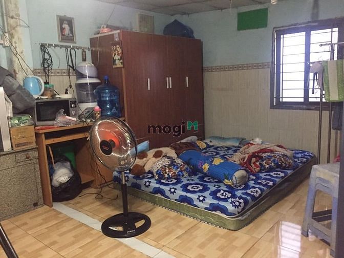 Hình ảnh ✅ Nhà mặt tiền dành cho Trang MB66.COM Chính Thức - MB 66 Uy Tín Quận 2 - 158m2 - chỉ 9.5 tỷ