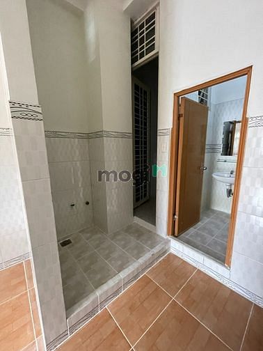 Hình ảnh Căn Hộ Có Ban Công_Cửa Sổ Thoáng Full Nội Thất