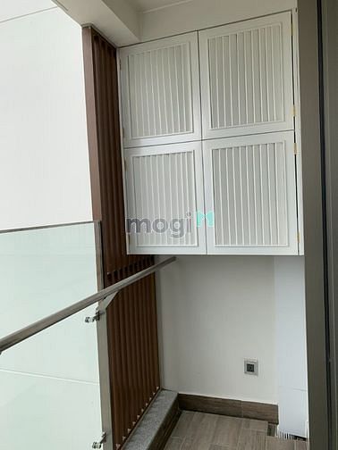 Hình ảnh Cho thuê M5, 130m2, 3PN, 3WC+ kho, giá hạt dẻ