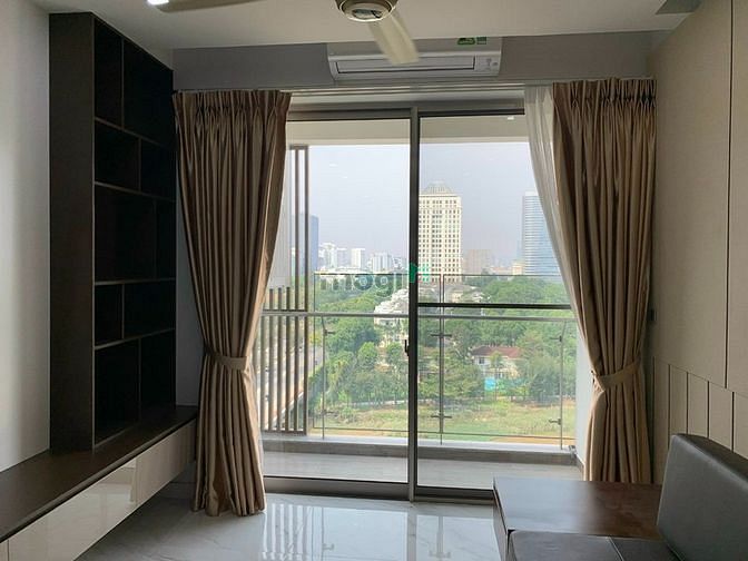 Hình ảnh Cho thuê M5, 130m2, 3PN, 3WC+ kho, giá hạt dẻ