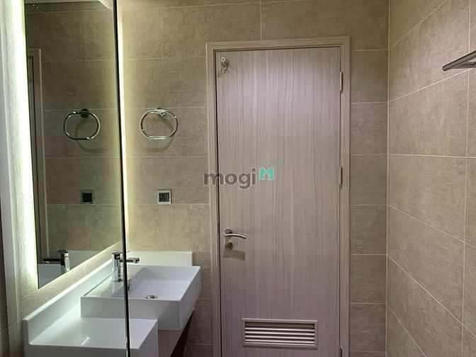 Hình ảnh Cho thuê M5, 130m2, 3PN, 3WC+ kho, giá hạt dẻ