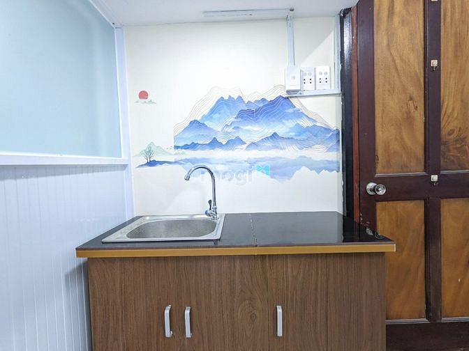 Hình ảnh 🌈 Hệ Thống CHDV Cho Thuê Studio , 1PN , 2PN