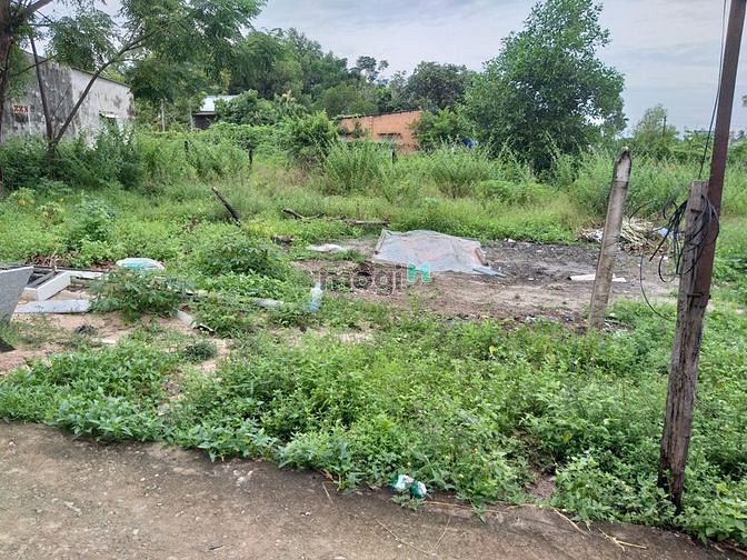Hình ảnh Bán đất ở Lagi Bình Thuận giá rẻ bất ngờ
