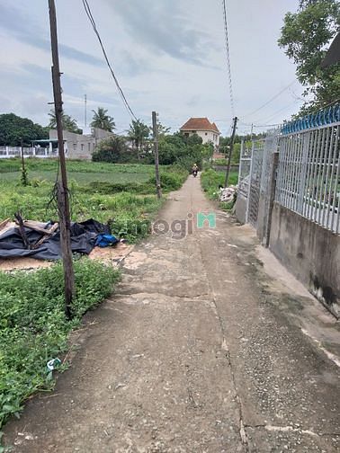 Hình ảnh Bán đất ở Lagi Bình Thuận giá rẻ bất ngờ