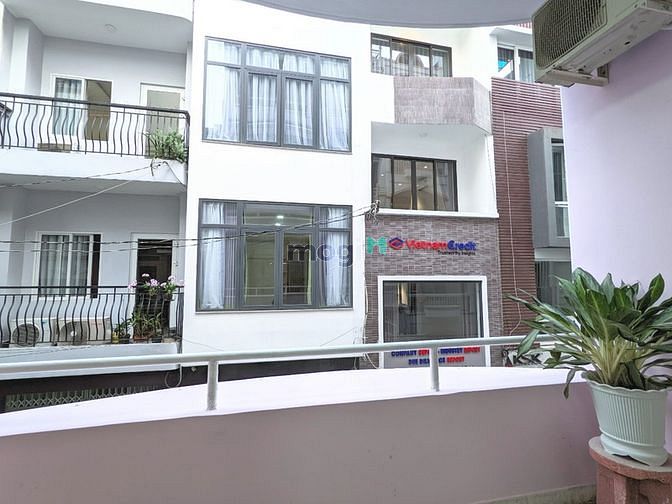 Hình ảnh 🌈 Hệ Thống CHDV Cho Thuê Studio , 1PN , 2PN