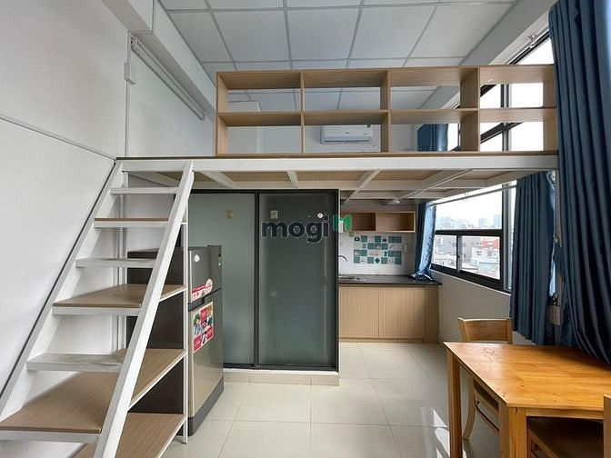 Hình ảnh Khai trương dự án DUPLEX new 100% - Không giới hạn người