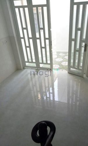 Hình ảnh Bán nhà Lê Quang Định, phường 7, Quận Bình Thạnh
