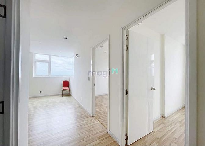 Hình ảnh Bán Trang Chủ MB66.COM / Đăng Ký Tặng 66K City Gate Tower 3 PN tại Quận 8