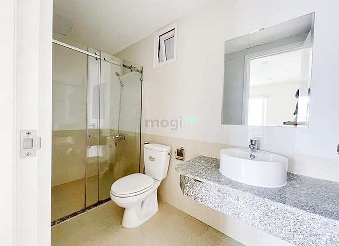 Hình ảnh Bán Trang Chủ MB66.COM / Đăng Ký Tặng 66K City Gate Tower 3 PN tại Quận 8