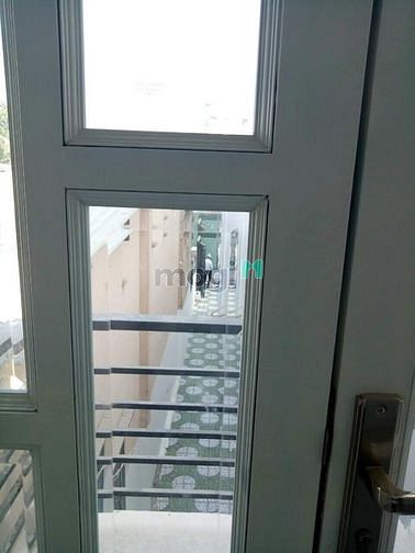 Hình ảnh Bán nhà Lê Quang Định, phường 7, Quận Bình Thạnh