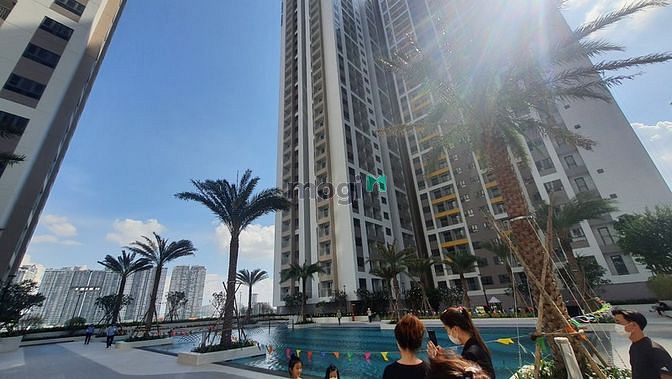 Hình ảnh Mình chuyên cho thuê Trang Chủ MB66.COM / Đăng Ký Tặng 66K Q7 Saigon Riverside , nhiều căn lựa chọn .