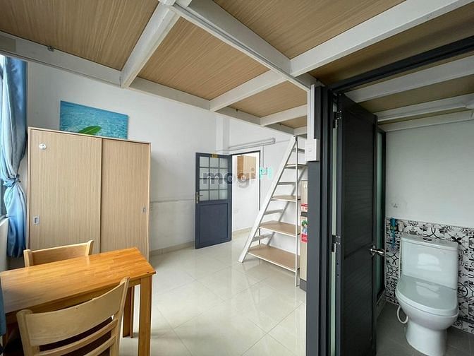 Hình ảnh Khai trương dự án DUPLEX new 100% - Không giới hạn người