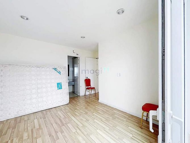 Hình ảnh Bán Trang Chủ MB66.COM / Đăng Ký Tặng 66K City Gate Tower 3 PN tại Quận 8