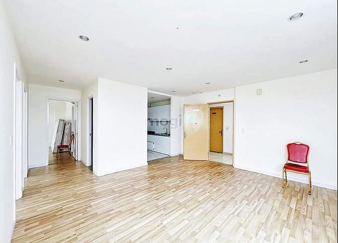 Hình ảnh Bán Trang Chủ MB66.COM / Đăng Ký Tặng 66K City Gate Tower 3 PN tại Quận 8