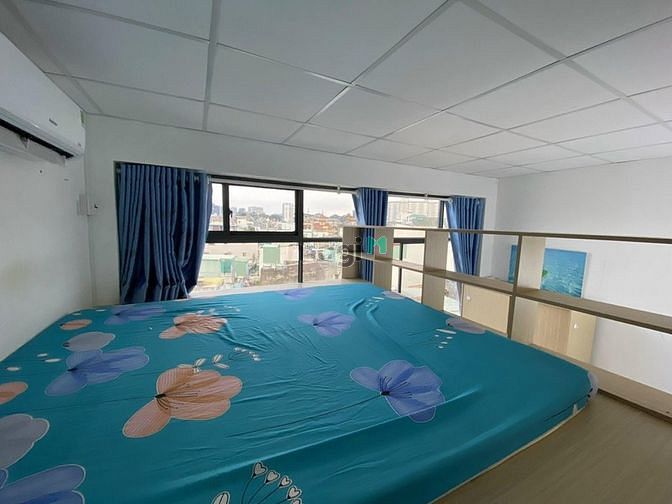 Hình ảnh Khai trương dự án DUPLEX new 100% - Không giới hạn người