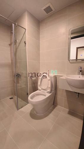 Hình ảnh Mình chuyên cho thuê Trang Chủ MB66.COM / Đăng Ký Tặng 66K Q7 Saigon Riverside , nhiều căn lựa chọn .