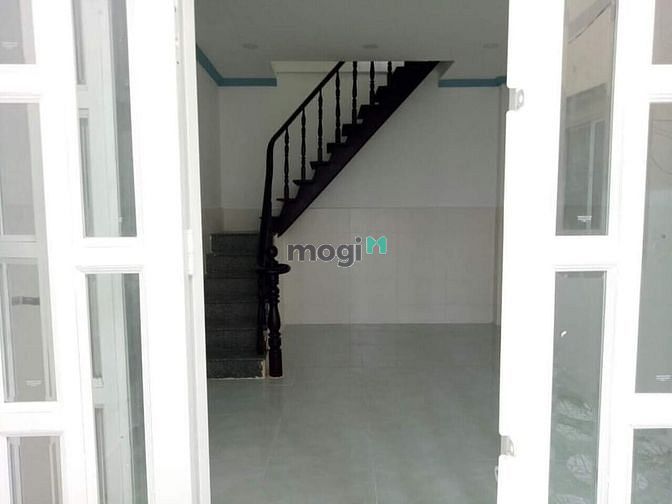 Hình ảnh Bán nhà Lê Quang Định, phường 7, Quận Bình Thạnh