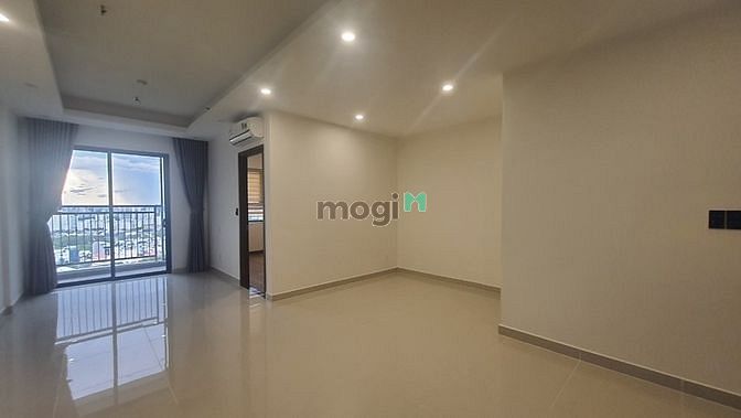Hình ảnh Mình chuyên cho thuê Trang Chủ MB66.COM / Đăng Ký Tặng 66K Q7 Saigon Riverside , nhiều căn lựa chọn .