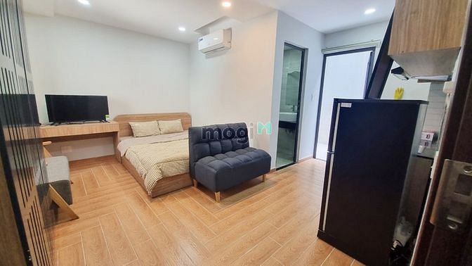 Hình ảnh Cho thuê Trang Chủ MB66.COM / Đăng Ký Tặng 66K full (studio) nt gần chợ Bà Chiểu,ngã tư Phú Nhuận
