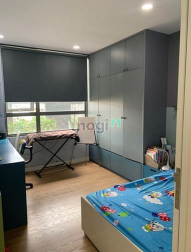 Hình ảnh BÁN GẤP CHCC Masteri Thảo Điền Q2, 74.9m2, 2PN, 2WC, 2tỷ950