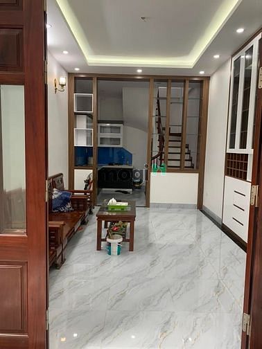 Hình ảnh Cần bán đất khu F361 An Dương, giá 11.9 tỷ, DT 80m2, ô tô đỗ