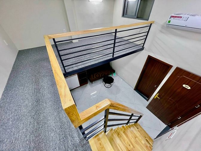 Hình ảnh 🌈 Hệ Thống CHDV Cho Thuê Studio , 1PN , 2PN