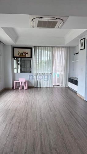 Hình ảnh Cần tiền bán gấp The Manor, Quận Bình Thạnh