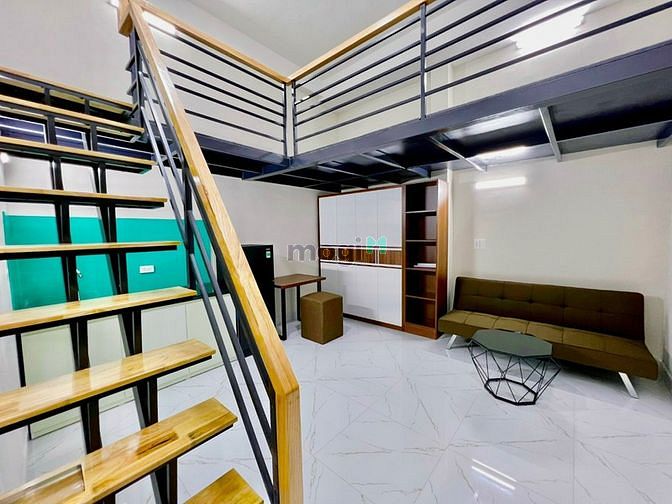 Hình ảnh 🌈 Hệ Thống CHDV Cho Thuê Studio , 1PN , 2PN