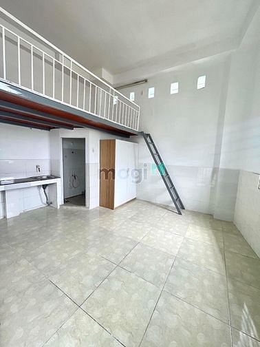 Hình ảnh Cho thuê CHDV giá rẻ_Lê Trọng Tấn_Tân Phú_30m2